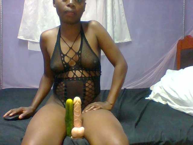 spicyit2 live cam on BongaCams