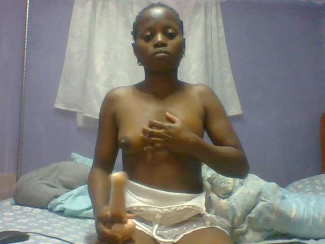 spicyit2 live cam on BongaCams