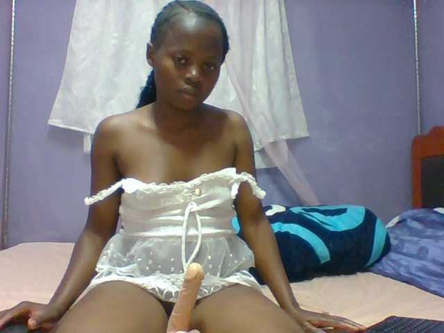 spicyit2 live cam on BongaCams