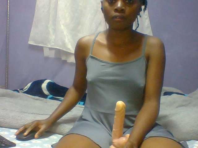 spicyit2 live cam on BongaCams