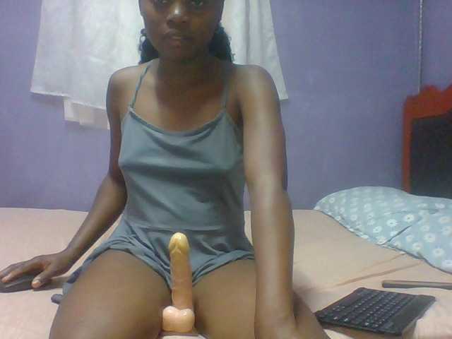 spicyit2 live cam on BongaCams