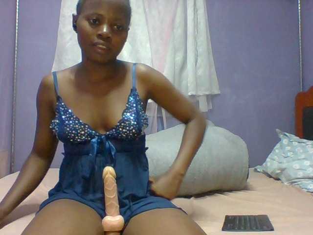 spicyit2 live cam on BongaCams