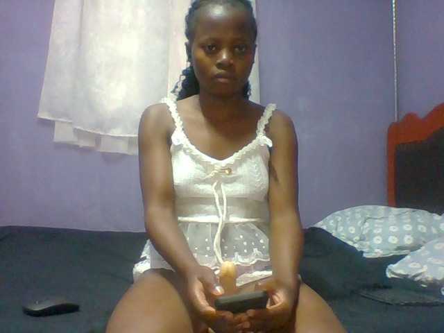 spicyit2 live cam on BongaCams
