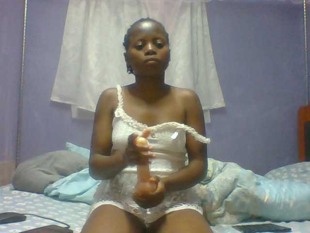 spicyit2 live cam on BongaCams