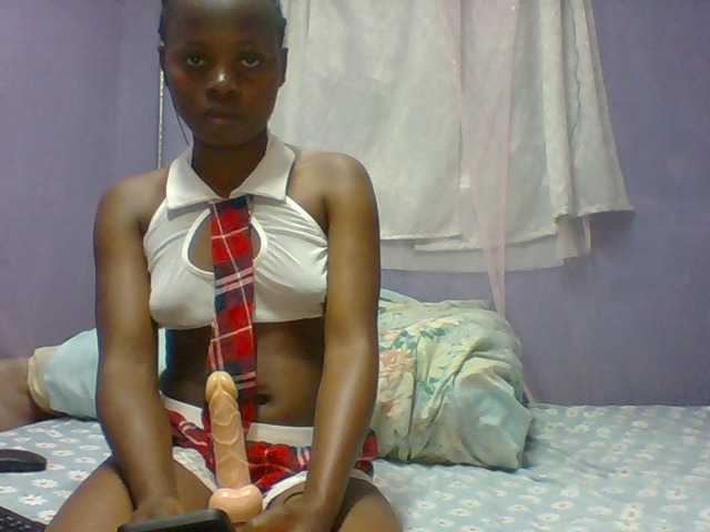 spicyit2 live cam on BongaCams