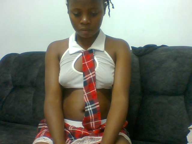 spicyit2 live cam on BongaCams