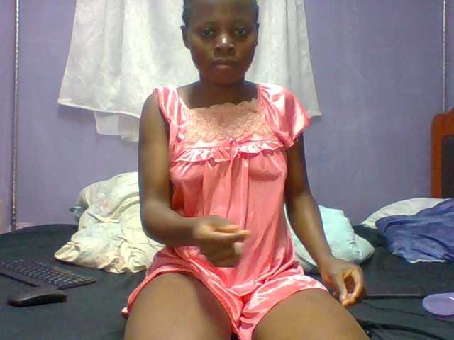 sonniestar — live female cam