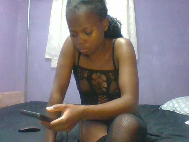 spicyit2 live cam on BongaCams