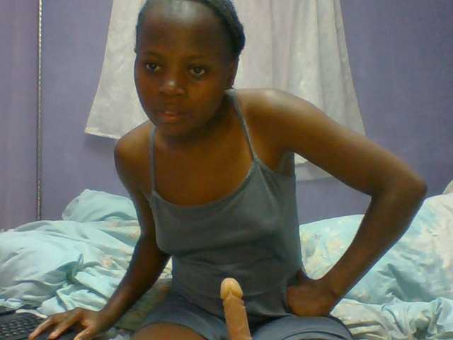 spicyit2 live cam on BongaCams
