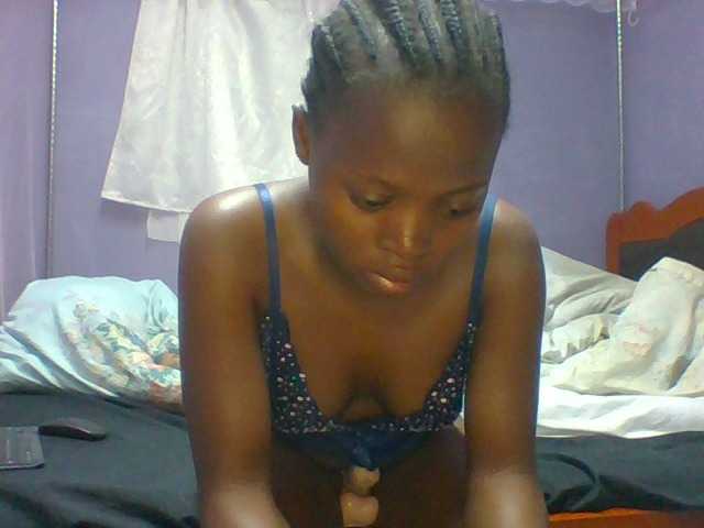 spicyit2 live cam on BongaCams