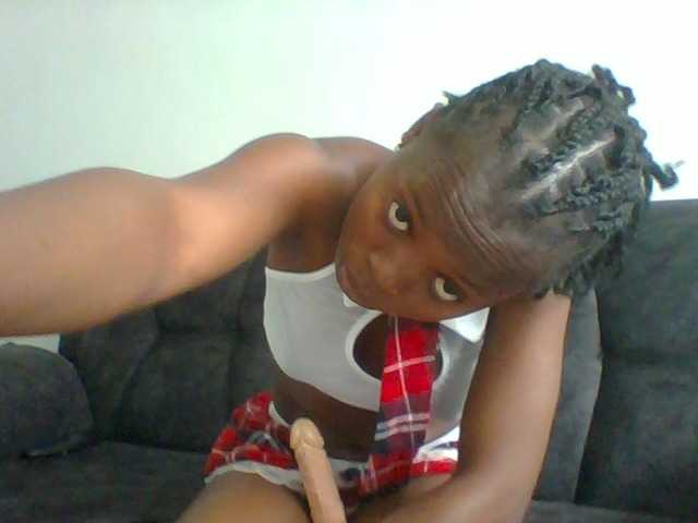 spicyit2 live cam on BongaCams