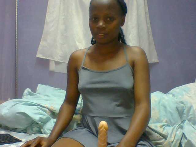 spicyit2 live cam on BongaCams