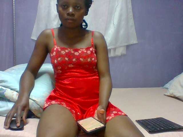 spicyit2 live cam on BongaCams