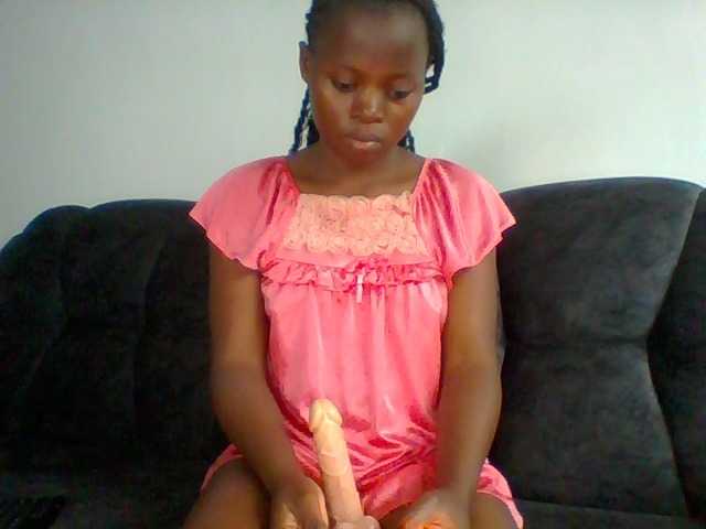 spicyit2 live cam on BongaCams