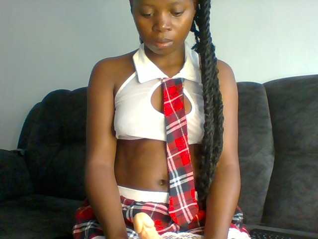 spicyit2 live cam on BongaCams