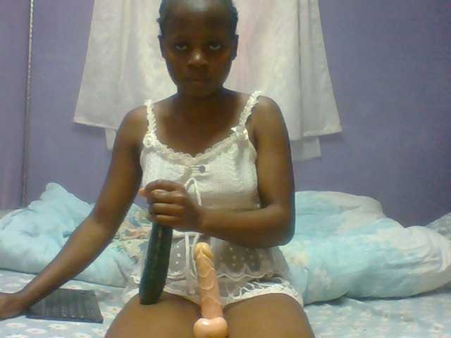 spicyit2 live cam on BongaCams