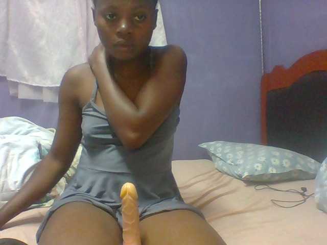 spicyit2 live cam on BongaCams
