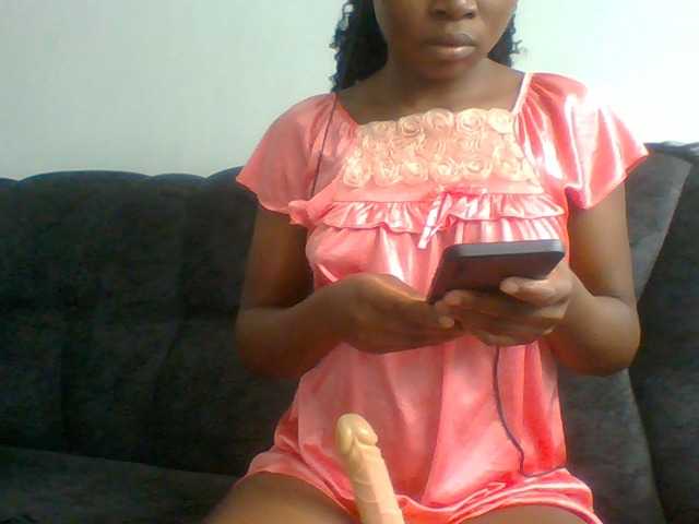 sonniestar live webcam show