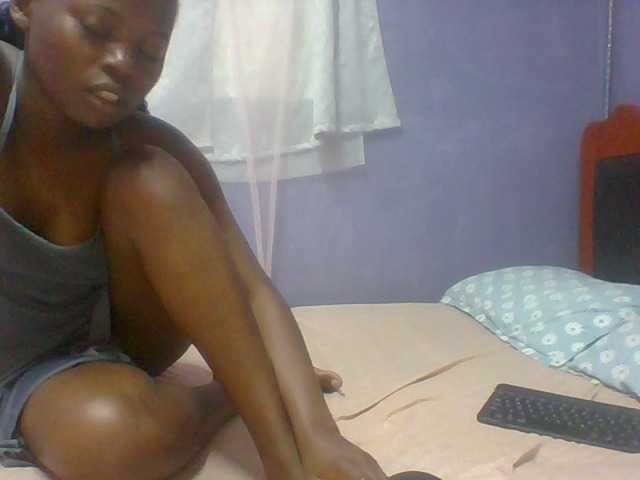 spicyit2 live cam on BongaCams