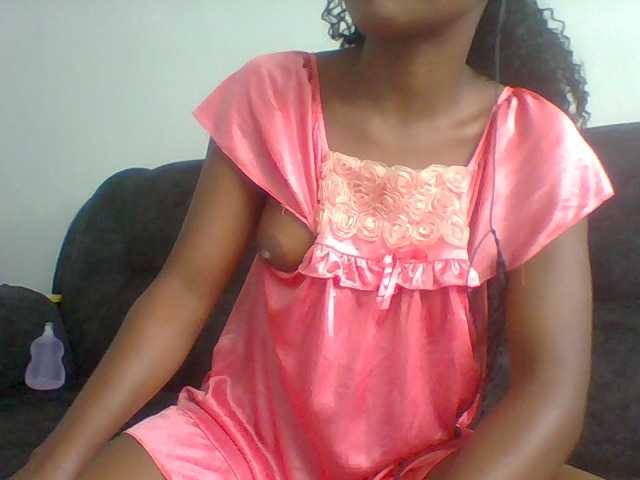 spicyit2 live cam on BongaCams
