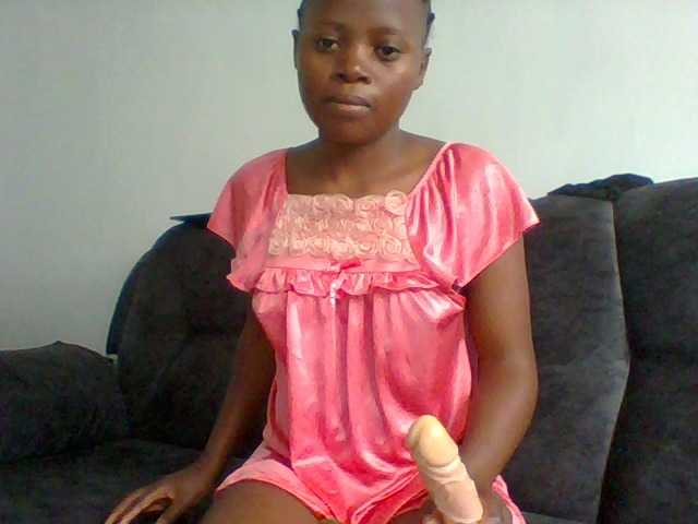 spicyit2 live cam on BongaCams