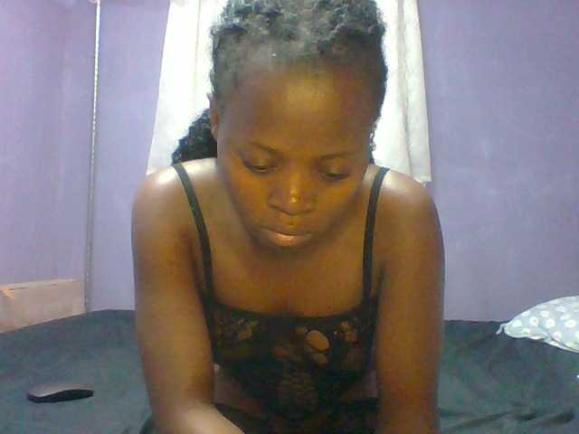 spicyit2 live cam on BongaCams