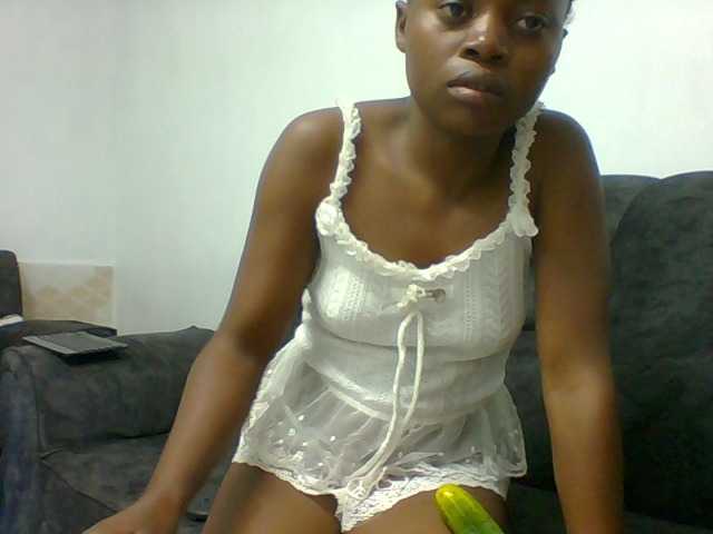 spicyit2 live cam on BongaCams