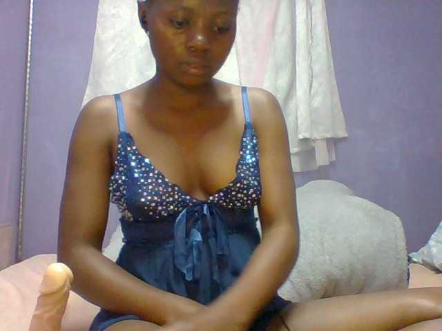 spicyit2 live cam on BongaCams