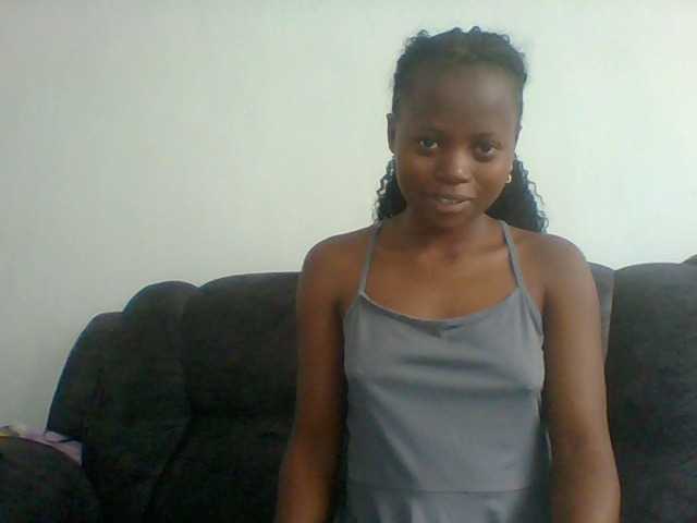 spicyit2 live cam on BongaCams