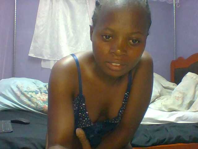 sonniestar