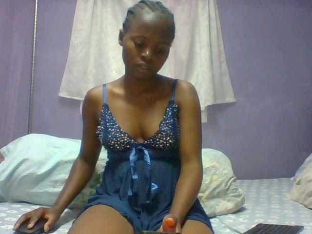 spicyit2 live cam on BongaCams