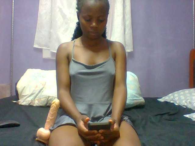 spicyit2 live cam on BongaCams