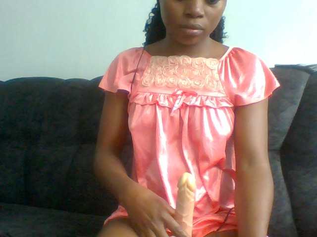 spicyit2 live cam on BongaCams