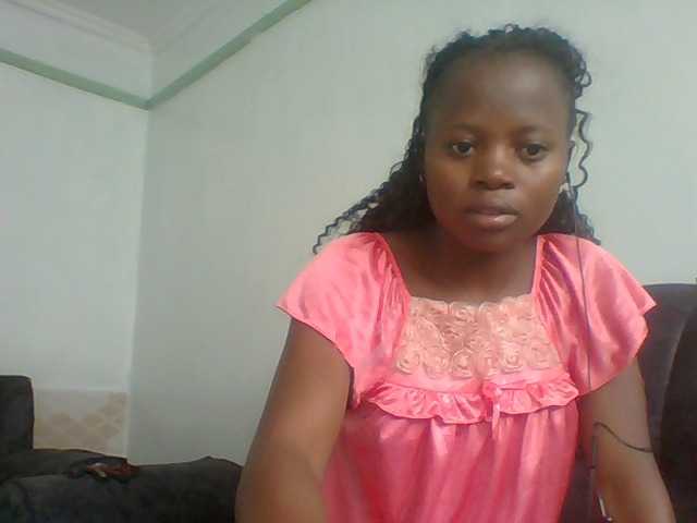 spicyit2 live cam on BongaCams