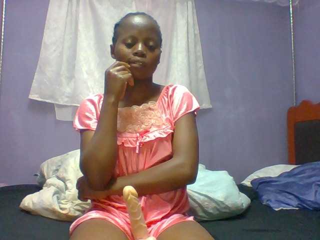 spicyit2 live cam on BongaCams