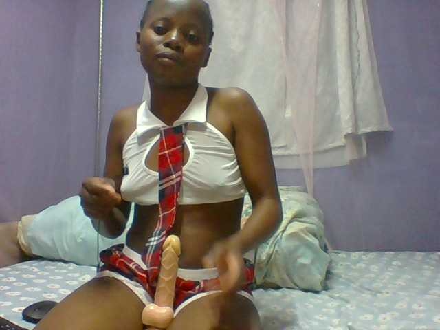 spicyit2 live cam on BongaCams