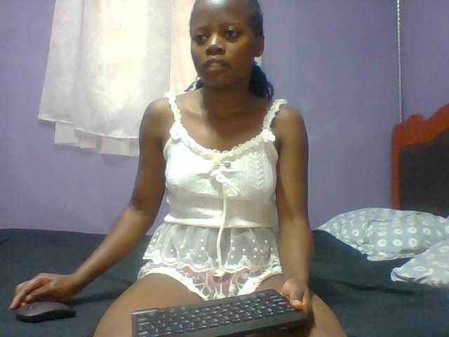 spicyit2 live cam on BongaCams