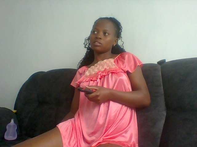 spicyit2 live cam on BongaCams