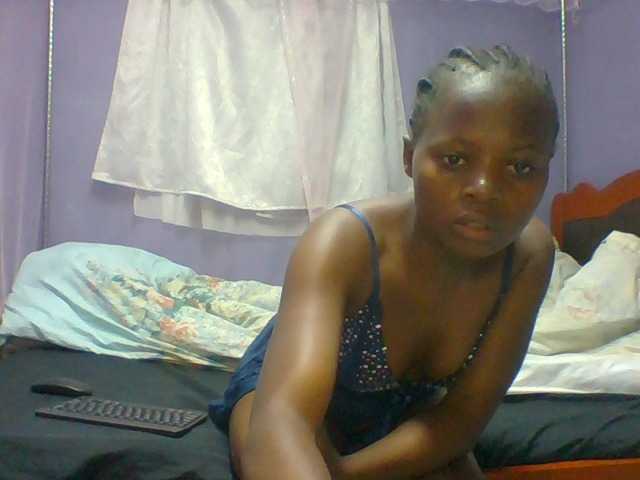sonniestar
