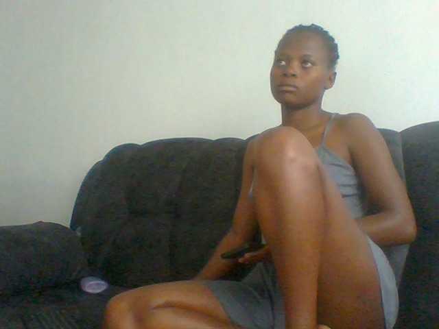 spicyit2 live cam on BongaCams