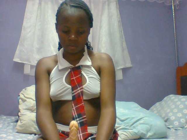 spicyit2 live cam on BongaCams