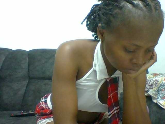 spicyit2 live cam on BongaCams