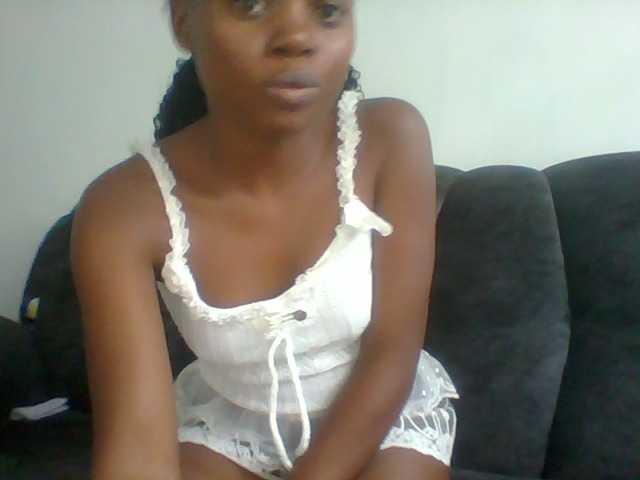 spicyit2 live cam on BongaCams