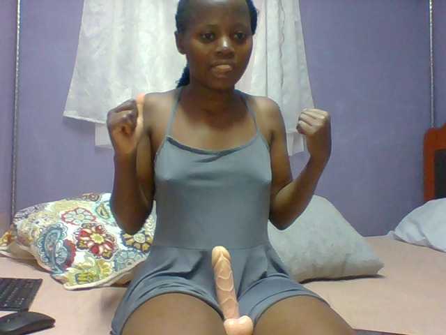spicyit2 live cam on BongaCams