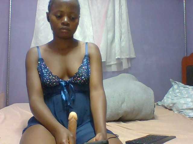 spicyit2 live cam on BongaCams