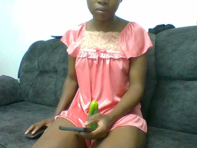 spicyit2