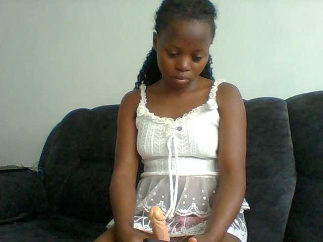 spicyit2 live webcam show
