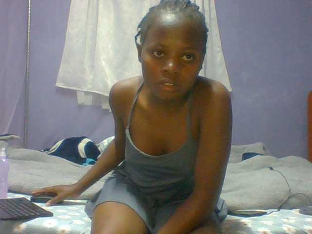 spicyit2 live cam on BongaCams