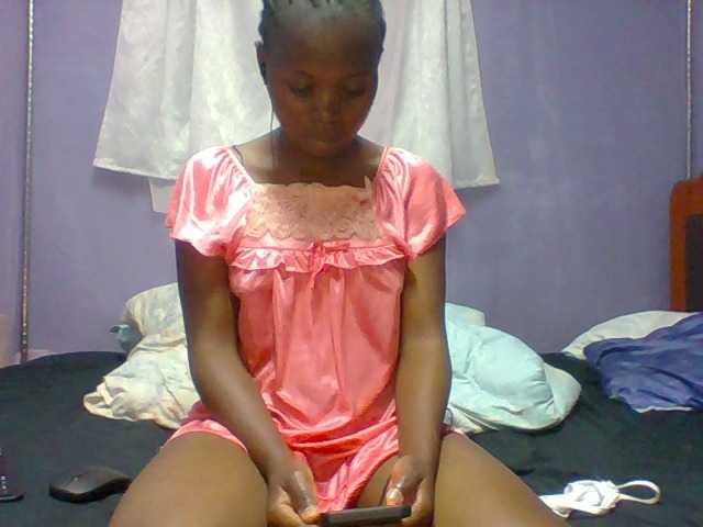 spicyit2 live cam on BongaCams