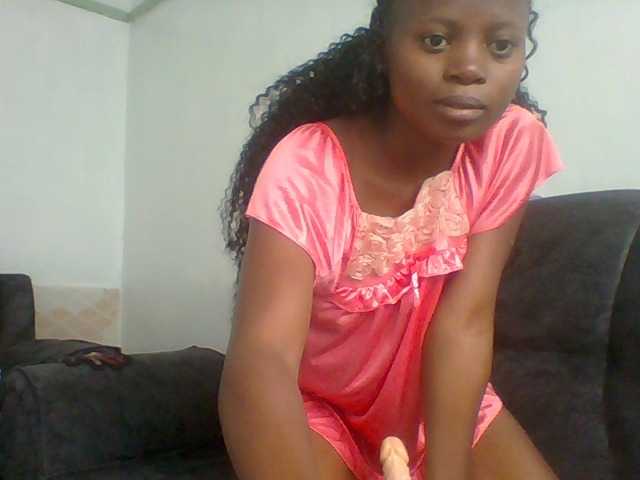 spicyit2